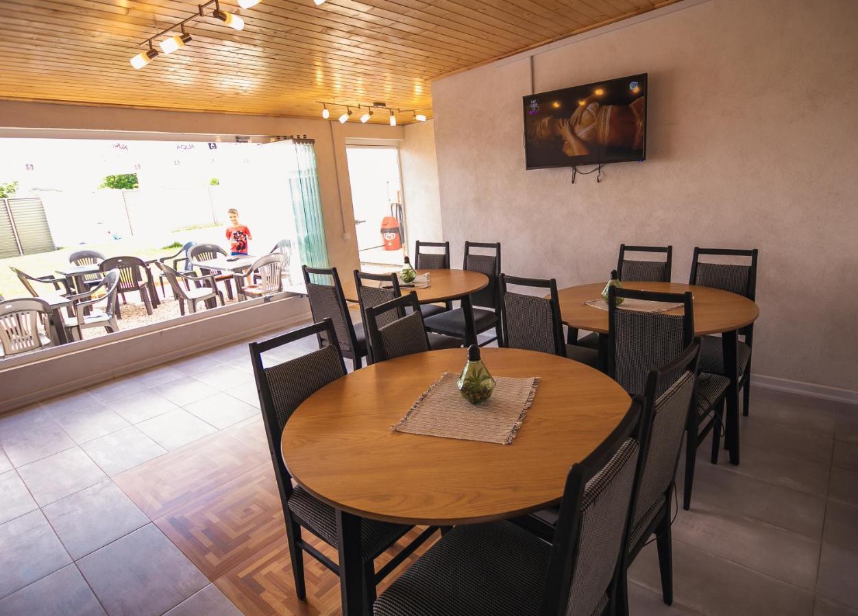 Hotel Casa Adiman Vama Veche Zewnętrze zdjęcie